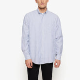 SIGNAL ScottSI Oxford - Blue calm STYLE 25001